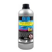 Dr.Bike Olio Forcelle 5W - 1lt
