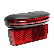Trelock Fanale Posteriore LS654 E-BIKE 6-12V