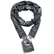 Luma Catena Solido KDA381815170 CHAIN PLUS