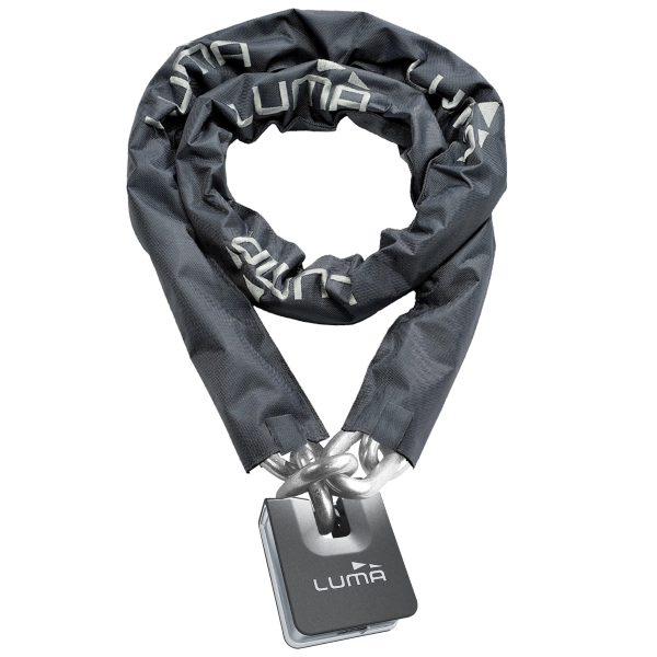 Luma Catena Solido KDA381815170 CHAIN PLUS