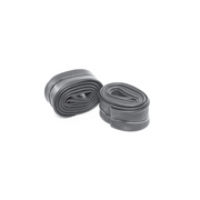 Kenda Camera d'Aria 12x1.75 Valvola Italiana 30mm