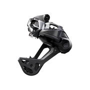 Shimano Cambio Di2 12V XTR RD-M9260-12 E-Mtb
