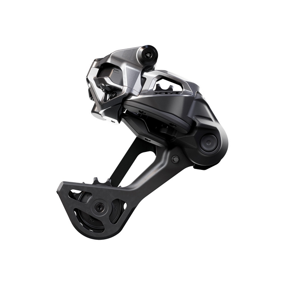Shimano Cambio Di2 12V XTR RD-M9260-12 E-Mtb
