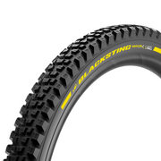 Pirelli Copertone Scorpion Blacksting - 29x2,60 Giallo Team Edition Hardwall Mescola Media