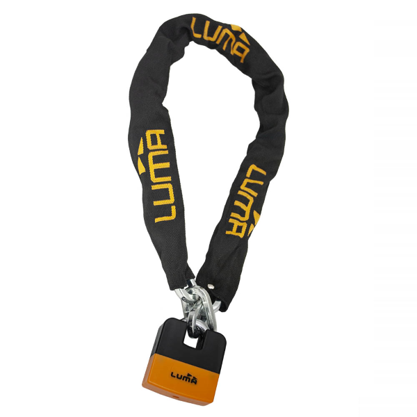 Luma Catena KDM2815RG
