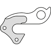 Union Forcellino GH-072