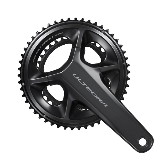 Shimano Guarnitura Ultegra FC-R8100 Hollowtech II 12V
