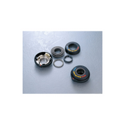 Shimano Serie Sterzo NEXUS HP-NX10