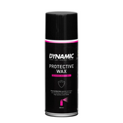 Dynamic Cera Protettiva - Protective Wax 400ml