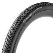 Pirelli Copertone Cinturato Adventure 700x45 Nero Prowall Gravel