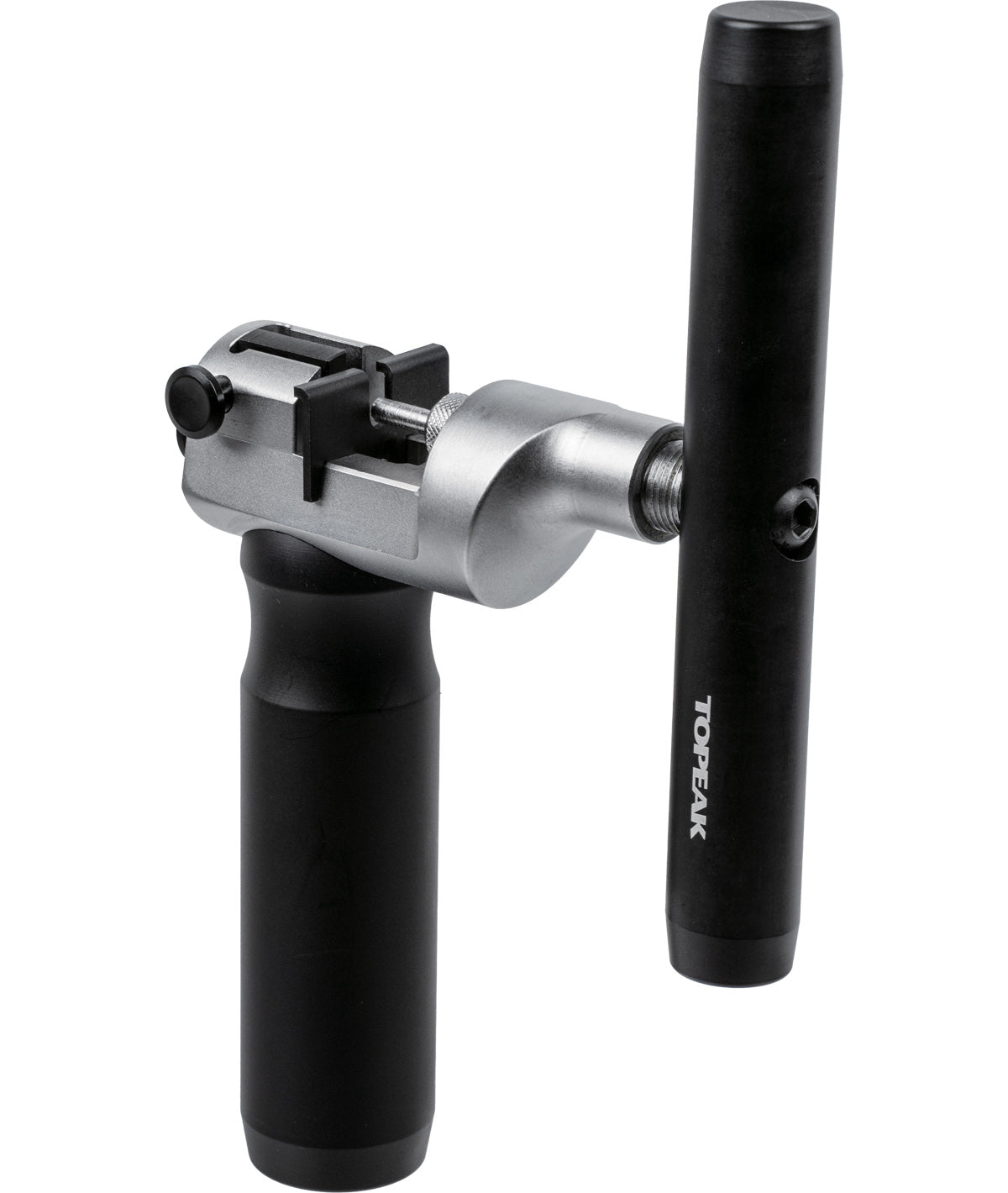 Topeak Smagliacatena Team Issue