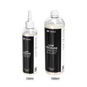 DT Swiss Liquido Sigillante Low Pressure - 240ml