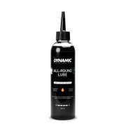 Dynamic Lubrificante per catene - All Round Lube 100ml