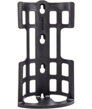 Topeak Supporto portaborsa VersaCage in plastica