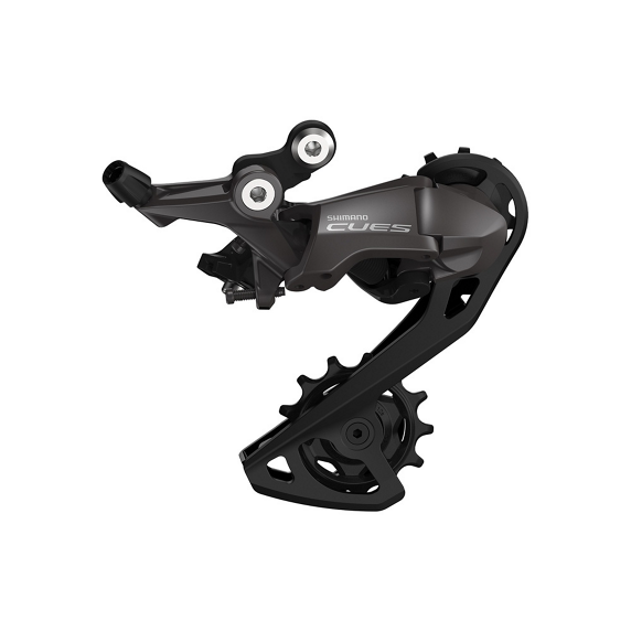 Shimano Cambio CUES 11V RD-U6040