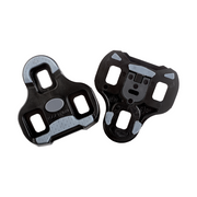 Look Tcchette Keo Grip 0° - Nero