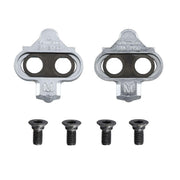 Shimano Tacchette SPD SM-SH56 Sgancio Multidirezionale