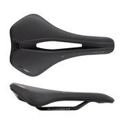 Prologo Sella Akero R Recycled 160 Pas - Acciaio Nero