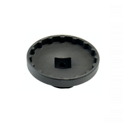 Icetoolz Estrattore Calotte Filettate Movimento Centrale T47 16 Innesti