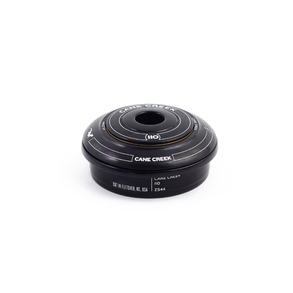 Cane Creek Serie Sterzo 110 - Series ZS44/28.6/H8 (solo parte superiore)