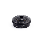 Cane Creek Serie Sterzo 110 - Series ZS44/28.6/H8 (solo parte superiore)