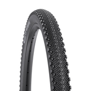 WTB Copertone Venture 700x40 Nero TCS Light fast rolling SG2 Protection pieghevole