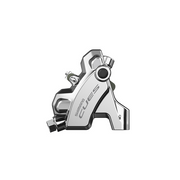 Shimano CUES BR-U6030-R Pinza Freno Posteriore