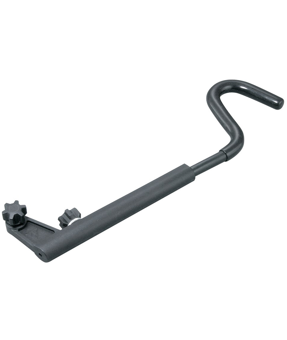 Topeak Stabilizzatore per manubrio per cavalletti portabici Dual-Touch/TwoUp TuneUp