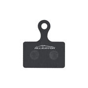 Alligator Pastiglie Freno Shimano Ultegra BR-RS805 - Semi Metallica - 1 set