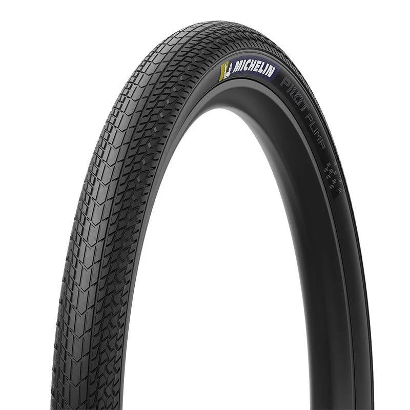 Michelin Copertura 26x2,1 PILOT PUMP TLR Nero