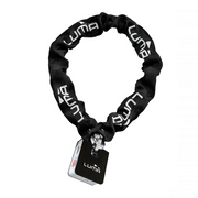 Luma Catena Escudo KDA3812W CHAIN