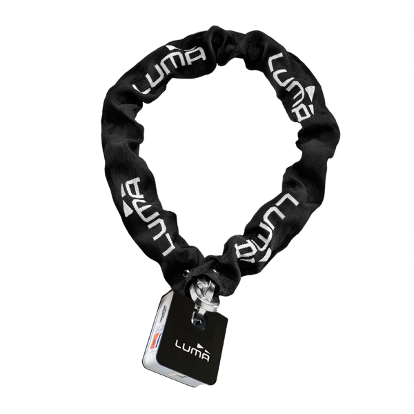 Luma Catena Escudo KDA3812W CHAIN