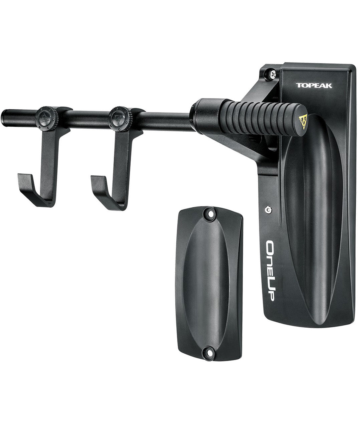 Topeak Appendi bici con ganci OneUp