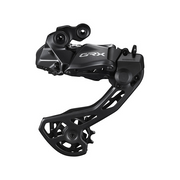 Shimano Cambio Di2 GRX RD-RX825 12V
