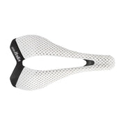 Selle Italia SLR CARBON 3D (S3) Opal White