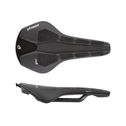 Prologo Sella Nago R4 137 CPC - Tirox Nero