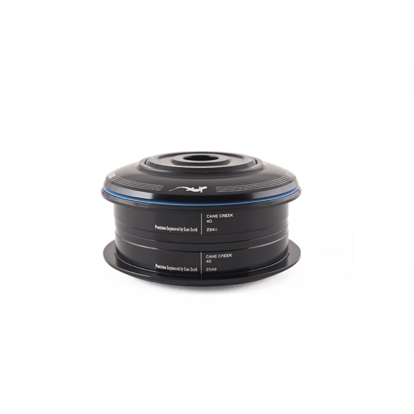 Cane Creek Serie Sterzo 40 - Series ZS49/28.6/H8  ZS49/30