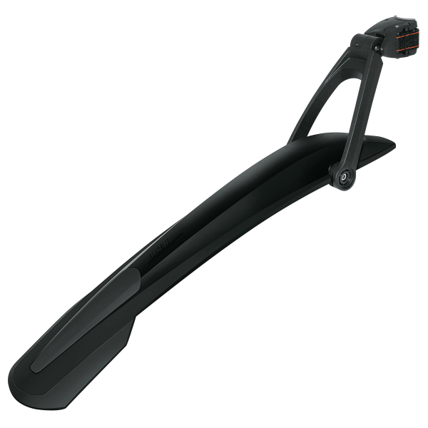 Sks Parafango Posteriore X-Blade 26"/27.5"  Nero