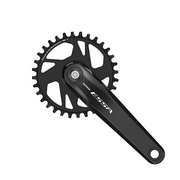 Shimano Guarnitura ESSA FC-U2000-1 32T-170mm 7/8V