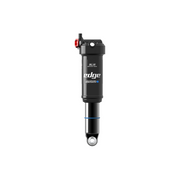 SrSuntour Ammortizzatore aria Edge Trunnion 165/40mm RLR