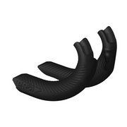 Pro Grips Drop Bar Ergo Black 23,8mm/210.230mm