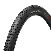 Challenge Copertone Tubeless Ready Handmade Strada Pro 700x32 Smart 300TPI Superpolyester TLR