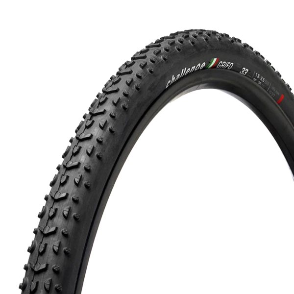 Challenge Copertone Tubeless Ready Handmade Strada Pro 700x32 Smart 300TPI Superpolyester TLR