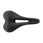 Selle Italia Sella Sportouring ST 3 Trekking Superflow - 160x270mm