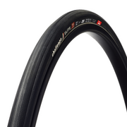 Challenge Tubolare Handmade Elite Pro - 700x28 Smart 220TPI Superpoly Butyl Nero