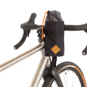 Restrap Borsa Stem - 1.1 Litri - Nero