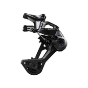 Shimano Cambio Posteriore Deore XT RD-M8200-SGS 12V