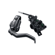 Magura Freno a Disco Louise Elite - Nero