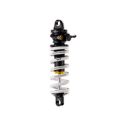 Cane Creek Ammortizzatore a Molla DB Coil IL G2 Metrico 190/42.5 Factory Tune