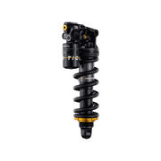 Cane Creek Ammortizzatore a Molla Tigon Trunnion 185/55